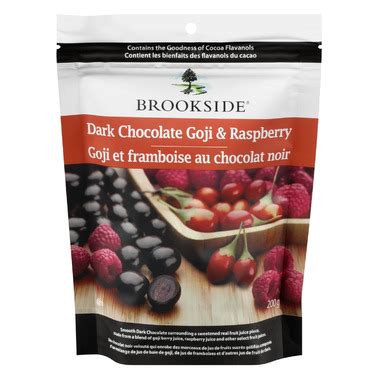 buy brookside chocolate india|Buy Brookside at Well.ca .